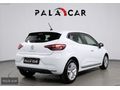 2021 CLİO TOUCH OTOMATİK TAVAN BAGAJ KAPUT ORJİNAL