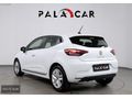 2021 CLİO TOUCH OTOMATİK TAVAN BAGAJ KAPUT ORJİNAL