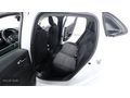2021 CLİO TOUCH OTOMATİK TAVAN BAGAJ KAPUT ORJİNAL