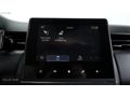 2021 CLİO TOUCH OTOMATİK TAVAN BAGAJ KAPUT ORJİNAL