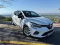2022 RENAULT CLİO 1.0 TCE OTOMATİK 99.00 KM 280 BİN PEŞİN 36 AY