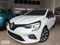 2023 HATASIZ BOYASIZ TURBO 90BG CLİO TOUCH ELMAS JANT -12TAKSİT-