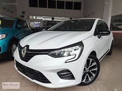 2023 HATASIZ BOYASIZ TURBO 90BG CLİO TOUCH ELMAS JANT -12TAKSİT-