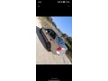 Sahibinden Hyundai Accent 1.6 Admire 2004 Model