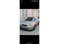 Sahibinden Hyundai Accent 1.6 Admire 2004 Model