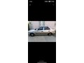 Sahibinden Hyundai Accent 1.6 Admire 2004 Model