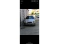 Sahibinden Hyundai Accent 1.6 Admire 2004 Model