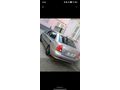 Sahibinden Hyundai Accent 1.6 Admire 2004 Model