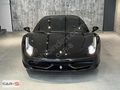 CAR-S FERRARİ 458 İTALİA SERAMİK FREN FER-MAS ÇIKIŞLI