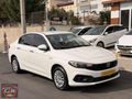 FİAT EGEA 1.3 MULTIJET YENİ KASA BOYASIZ HATASIZ