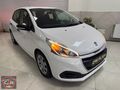 BOYASIZ PEUGEOT 208 1.2 PURETECH 82 PS OTOMATİK 53.000 KM ORJ