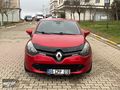 2015 MODEL RENAULT KILYO KREDİ KARTİ 12 AY TAKSİT