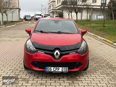 2015 MODEL RENAULT KILYO KREDİ KARTİ 12 AY TAKSİT