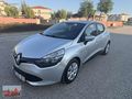 2012 MASRAFSIZ DİZEL CLIO