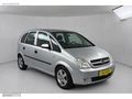 BULUT OTOMOTİVDEN İLK KULLANICIDAN 150.000 KM 1.6 BENZİN MERİVA