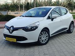 AKŞAHİN OTO'DAN 2013 MODEL RENAULT CLİO 1.5DCİ ORJ"213.000"KM