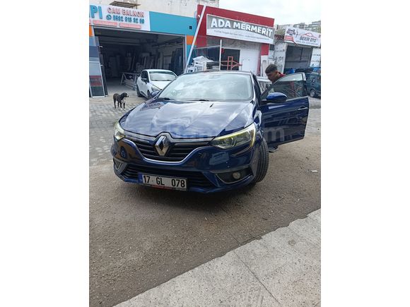 Kaçıran üzülür 