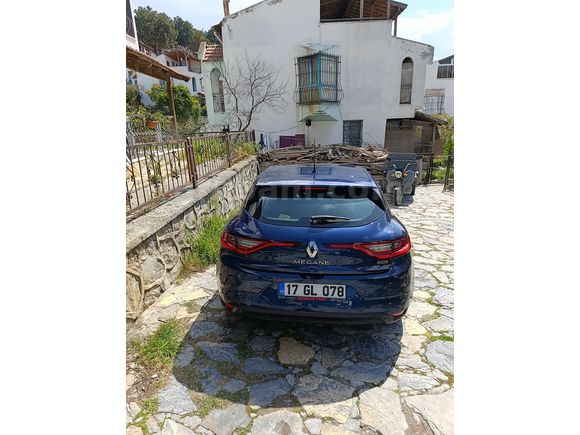 Kaçıran üzülür 