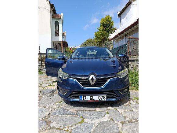 Kaçıran üzülür 