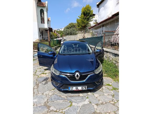 Kaçıran üzülür 