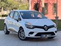 CLİO 1.5 DCİ 2018 SERVİS BAKIMLI