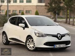 -SMH MOTORS- SAHİBİNDEN TEMİZ CLİO