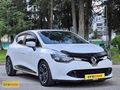 HATASIZ DÜŞÜK KM 1.5 DİZEL CLİO