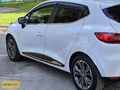 HATASIZ DÜŞÜK KM 1.5 DİZEL CLİO