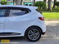 HATASIZ DÜŞÜK KM 1.5 DİZEL CLİO