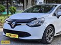 HATASIZ DÜŞÜK KM 1.5 DİZEL CLİO
