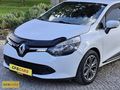 HATASIZ DÜŞÜK KM 1.5 DİZEL CLİO