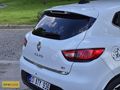 HATASIZ DÜŞÜK KM 1.5 DİZEL CLİO