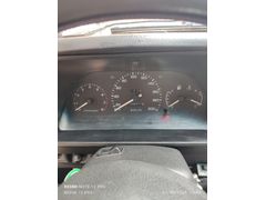 Sahibinden Hyundai Excel 1.5 GLS 1992 Model