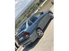 Sahibinden Volkswagen Polo 1.6 Classic 1997 Model 
