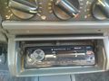 Sahibinden Renault Clio 1.2 RN 1998 Model