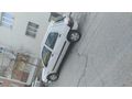 Sahibinden Renault Clio 1.2 RN 1998 Model