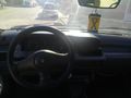Sahibinden Renault Clio 1.2 RN 1998 Model