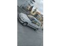 Sahibinden Renault Clio 1.2 RN 1998 Model