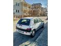 Sahibinden Renault Clio 1.2 RN 1998 Model