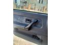 Sahibinden Renault Clio 1.2 RN 1998 Model