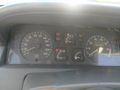 Sahibinden Renault Clio 1.2 RN 1998 Model