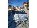 Sahibinden Renault Clio 1.2 RN 1998 Model