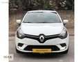 İMZA OTOMOTİV'DEN 2019 CLİO IV 1.5 DCİ DEĞİŞENSİZ 225 BİN KM'DE