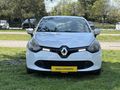 Başol otomotiv'den clio 4