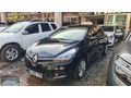 "V.KARATAŞ" 2017 CLİO 1.5DCI JOY 163.000km DEĞİŞENSİZ