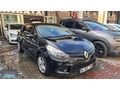 "V.KARATAŞ" 2017 CLİO 1.5DCI JOY 163.000km DEĞİŞENSİZ