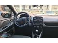 "V.KARATAŞ" 2017 CLİO 1.5DCI JOY 163.000km DEĞİŞENSİZ