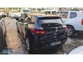 "V.KARATAŞ" 2017 CLİO 1.5DCI JOY 163.000km DEĞİŞENSİZ