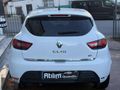2017 110 bin' km de 1.5dCi Joy Manuel Yetkili servis bakımlı