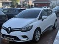2017 110 bin' km de 1.5dCi Joy Manuel Yetkili servis bakımlı